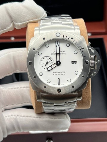 Panerai часы #724554RW