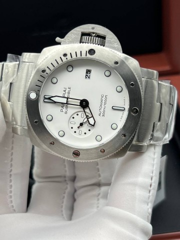 Panerai часы #724554RW