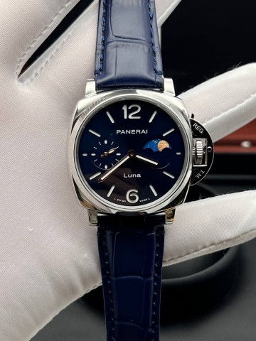 Panerai часы #815674XF