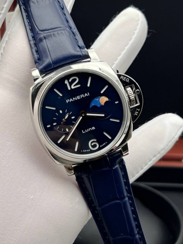 Panerai часы #815674XF