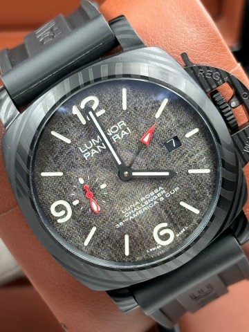 Panerai часы #856775QX