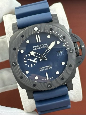 Panerai часы #877386DD