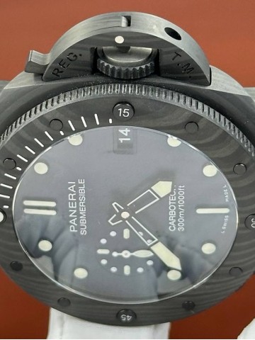 Panerai часы #877386DD