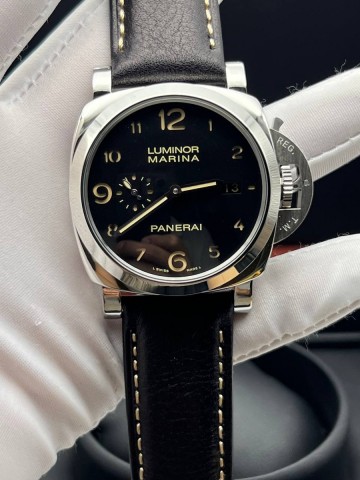 Panerai часы #888209SO