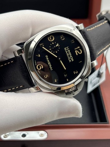 Panerai часы #888209SO