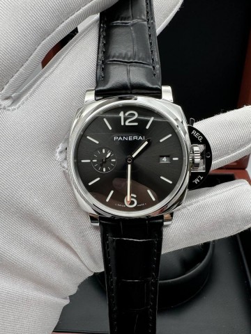 Panerai часы #895546LL