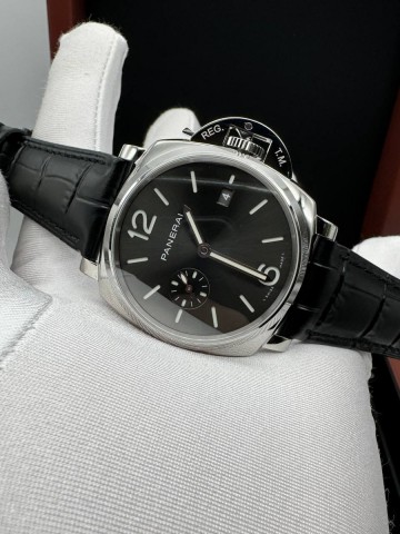 Panerai часы #895546LL