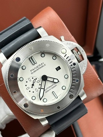 Panerai часы #906405JO