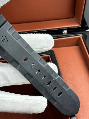 Panerai часы #906405JO