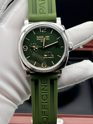 Panerai часы #948664YD