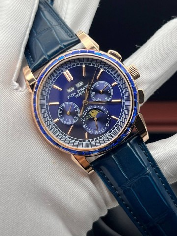 Patek Philippe часы #126246ZZ