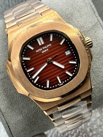Patek Philippe часы #149564AW