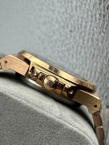 Patek Philippe часы #149564AW