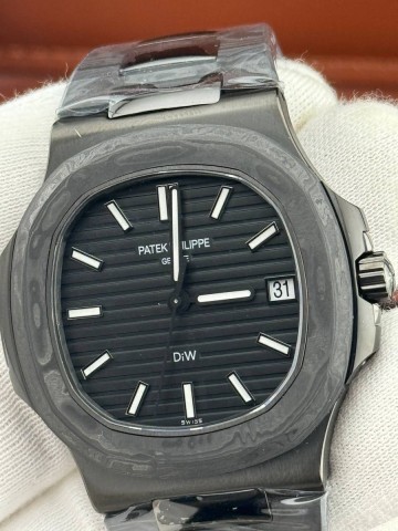 Patek Philippe часы #153788SB
