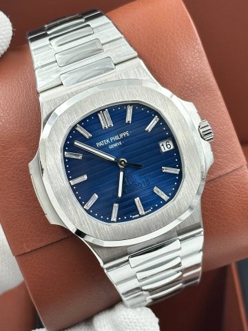 Patek Philippe часы #183781NP