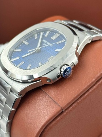 Patek Philippe часы #183781NP