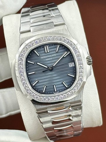 Patek Philippe часы #201215CY