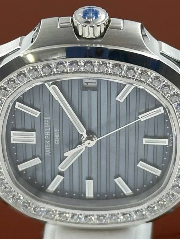 Patek Philippe часы #201215CY