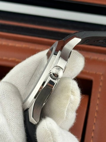 Patek Philippe часы #236042YK