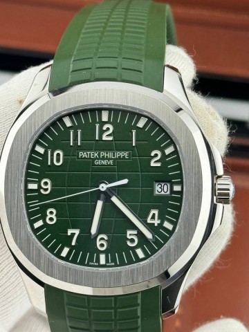 Patek Philippe часы #239507WO