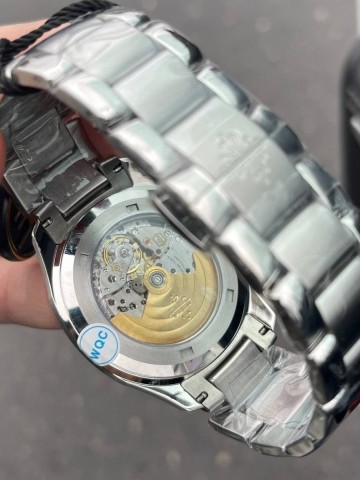 Patek Philippe часы #293266CV