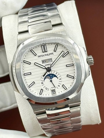 Patek Philippe часы #452855XP