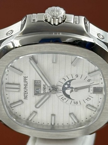 Patek Philippe часы #452855XP