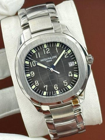 Patek Philippe часы #492942DH