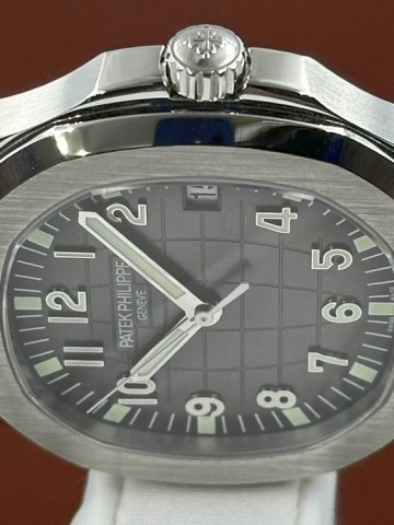 Patek Philippe часы #492942DH
