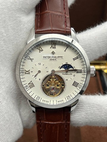 Patek Philippe часы #525006MT