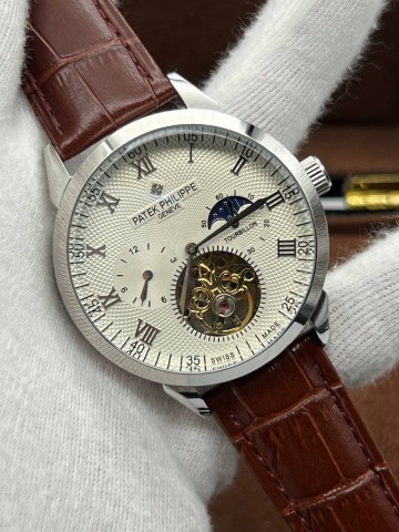 Patek Philippe часы #525006MT