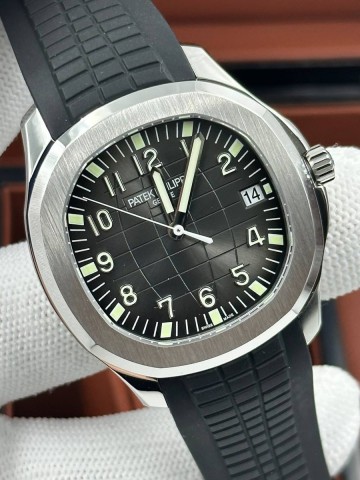 Patek Philippe часы #532595KE