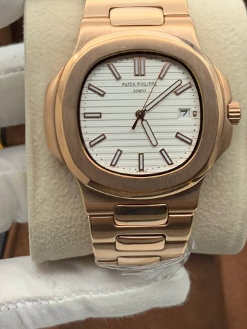 Patek Philippe часы #593082DC