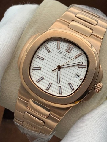 Patek Philippe часы #593082DC