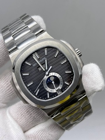 Patek Philippe часы #610023TS