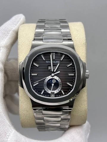 Patek Philippe часы #610023TS