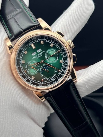 Patek Philippe часы #721505XY