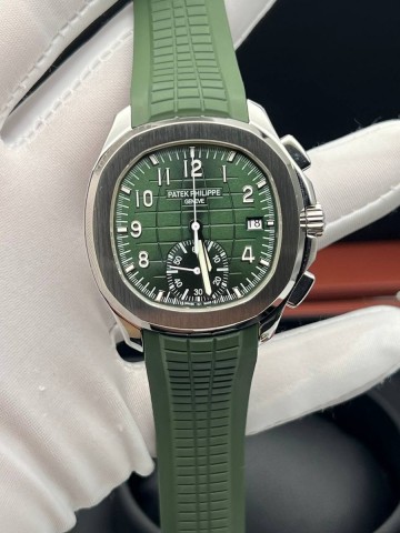 Patek Philippe часы #756599VM