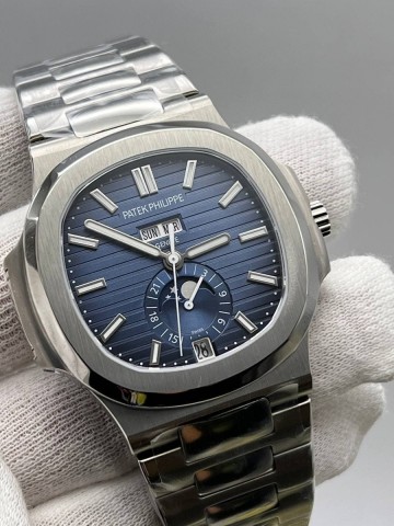 Patek Philippe часы #796325LQ