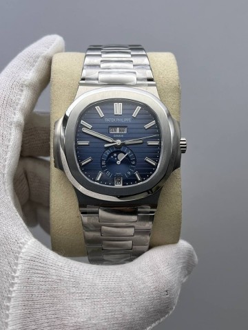 Patek Philippe часы #796325LQ