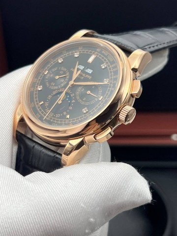 Patek Philippe часы #797682RB