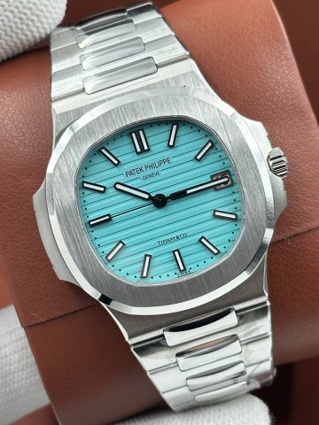 Patek Philippe часы #842301YG