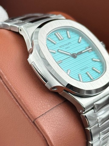 Patek Philippe часы #842301YG