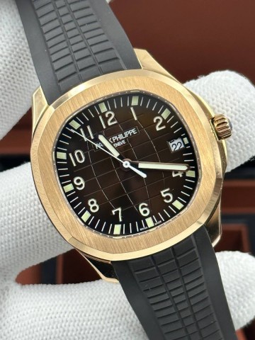 Patek Philippe часы #861334KR