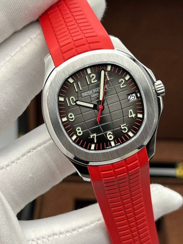 Patek Philippe часы #863815CE