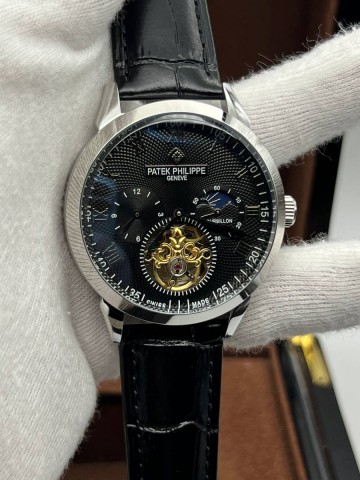 Patek Philippe часы #882723AN