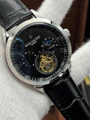 Patek Philippe часы #882723AN
