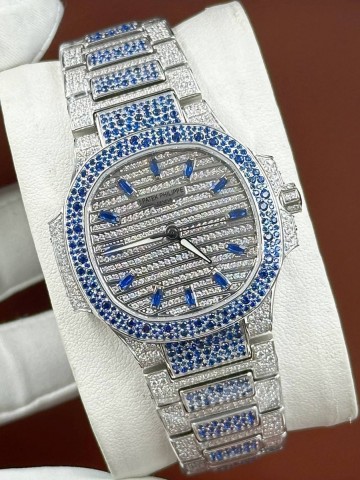 Patek Philippe часы #885905KE