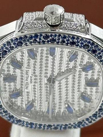 Patek Philippe часы #885905KE