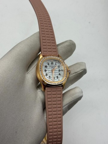 Patek Philippe часы #889600TO